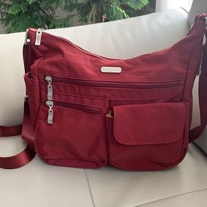 Baggallini Everywhere Bagg/Purse